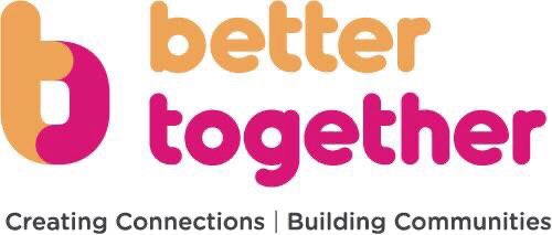 FriendInDeed_'s tweet photo. We have 25 fabulous penpal packs to give away to parents/carers who are currently finding things a little tight. 

Supported by Better Together Norfolk, there are plenty of resources, including stamps, so that children can be matched to one of the care homes we work with 👏🏻 https://t.co/GMk2O08ift