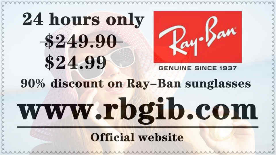 Friends, interested all go to have a look!
@sydnneeyy__ <a href="/kaitlyn_woah/">Kaaaitlyn</a> <a href="/Stowe0204/">Amy Stowe</a> <a href="/ggalvinmi/">Gretchen Galvin</a> <a href="/MelanieCHorton/">Melanie Horton</a> <a href="/cassiezamora77/">Cassie</a> <a href="/nels90886238/">Liz Nelson</a> <a href="/beccalshelley/">Becca</a> <a href="/musthaveMUE/">Leann Ishak</a> <a href="/Rabon69/">Sandra rabon</a>