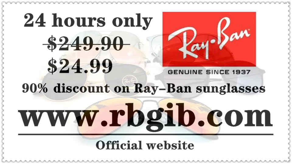 Friends, interested all go to have a look!
<a href="/XcStafford/">North Stafford Wolverines XC</a> <a href="/basicalllyy/">Ashley🦋</a> <a href="/orangefevernshs/">🍊RANGE FEVER🔥</a> <a href="/BankaLovett/">Banks Lovett</a> <a href="/j2g2monty/">Jane + Joe Montedoro</a> <a href="/SteveGutzler/">Steve Gutzler</a> <a href="/mindfulheal/">Kylie Riordan</a> <a href="/BoRose16/">Bo Rose</a> <a href="/Ty_knights/">Tyree BaptisteⓂ️</a> @WSB_CMO