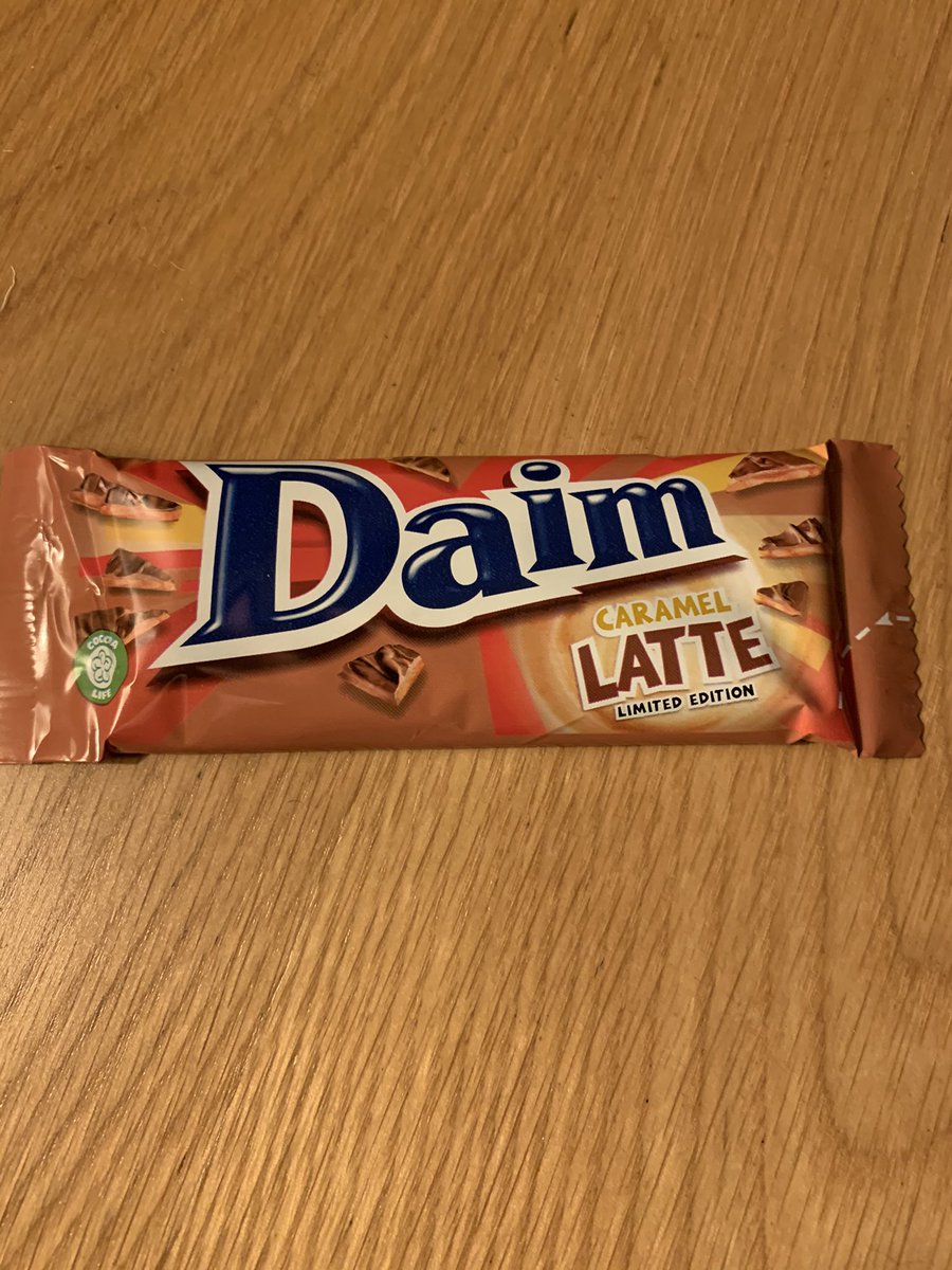 Stefan Chomka tweet media