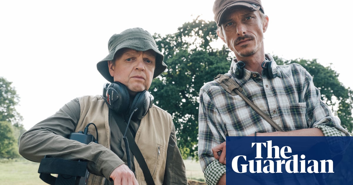 Curly Lizard Films tweet media