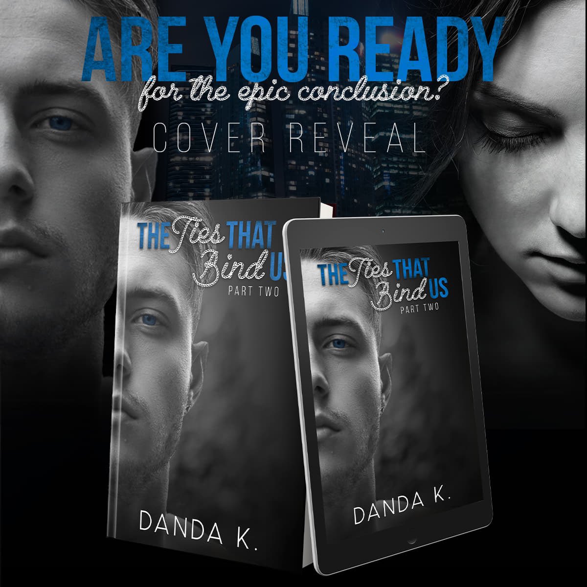 letsbemindful_'s tweet photo. 🔥🔥 COVER REVEAL 🔥🔥
THE BOY NEXT DOOR by @danda.k.author is coming 04/29!
Preorder here:  https://t.co/MvmZbUnE7b
#needtoreaditnow
@WildfireMarket1 https://t.co/MqS3BrORIP