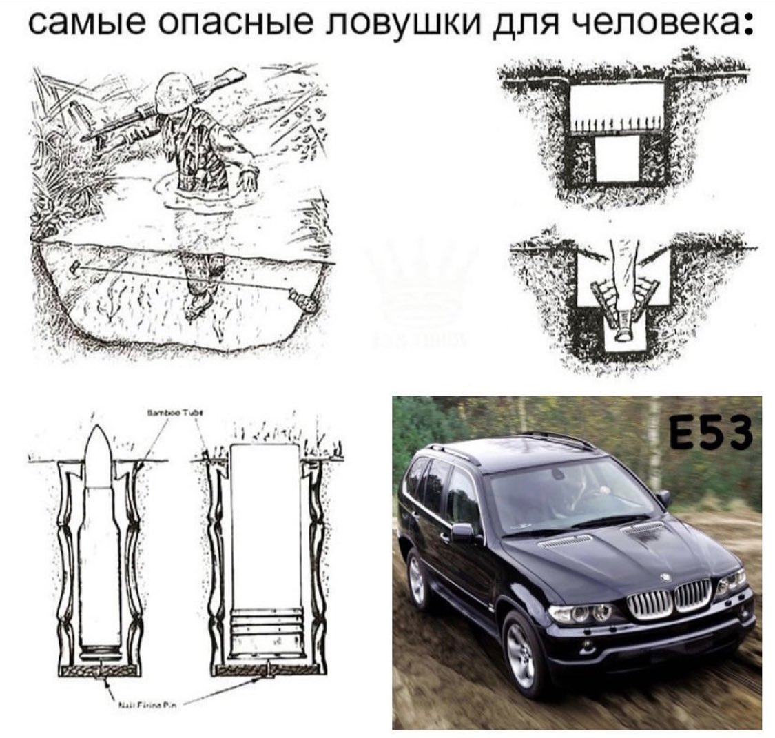 ExrMvWWWYAM_IMs?format=jpg&name=medium