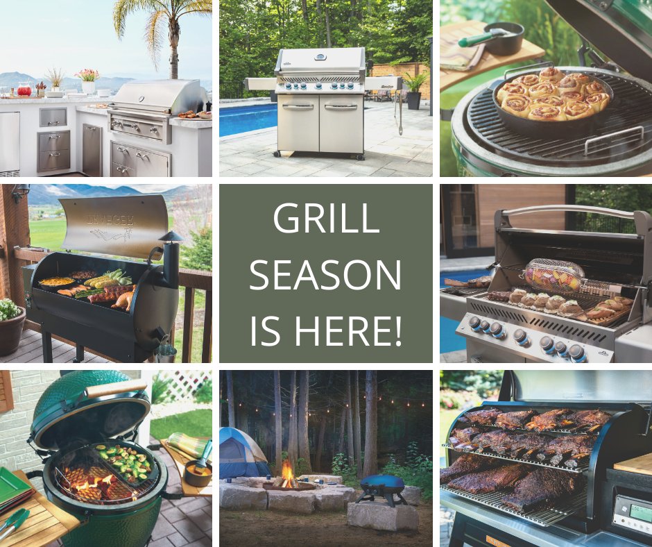 Queen City Audio Video & Appliances tweet media