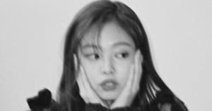 Now,it don't even matter If i'm busy or what