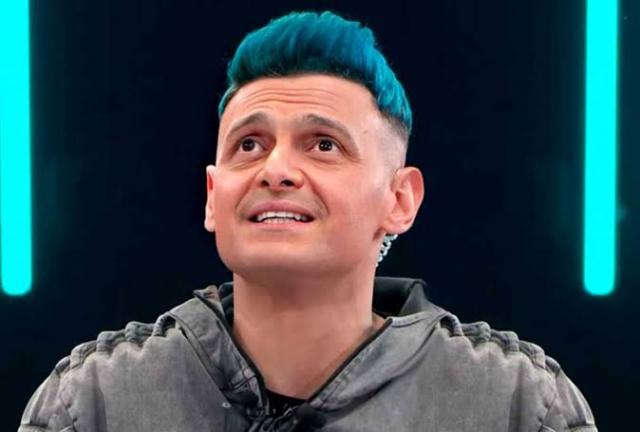 نكشف موعد عرض البرومو الرسمى لبرنامج رامز جلال وسر تأخيره شاهد من هنا