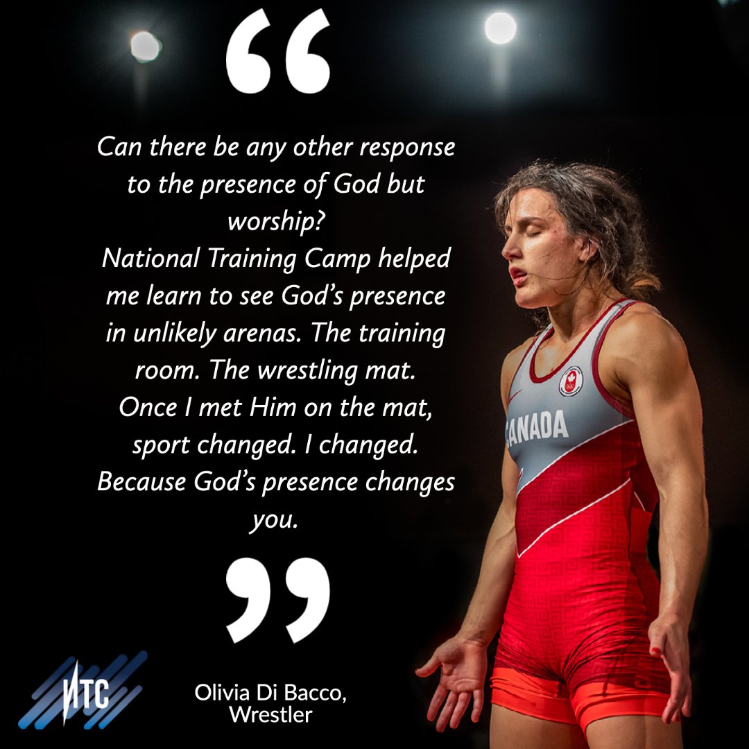 davejaia's tweet photo. Registration is open for @AIACanada National Training Camp. April 29 - May 2. Online, movement based, experiential learning. Register now at https://t.co/yQDqSR3jyV  @AIAUTC https://t.co/leGa66qKKm