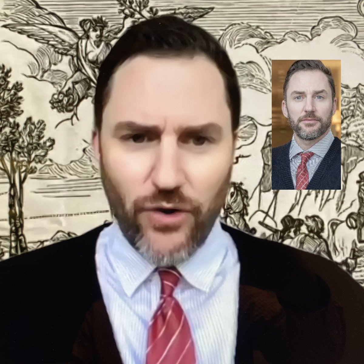 Eddie Kolla tweet media