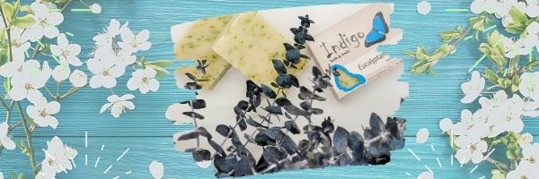 Unbeatable Spring Soap Sale! - mailchi.mp/indigobathandb…