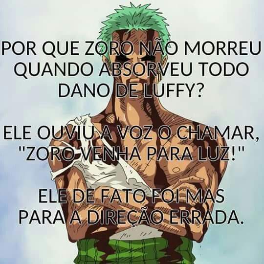 Gotenzin 独暗 ☔ ᵒ ʳᵉⁱ ᶜᵘˡᵖᵃᵈᵒ #GZ100K on X: oda já revelou o doflamingo sem  os óculos e vcs nem sabiam  / X