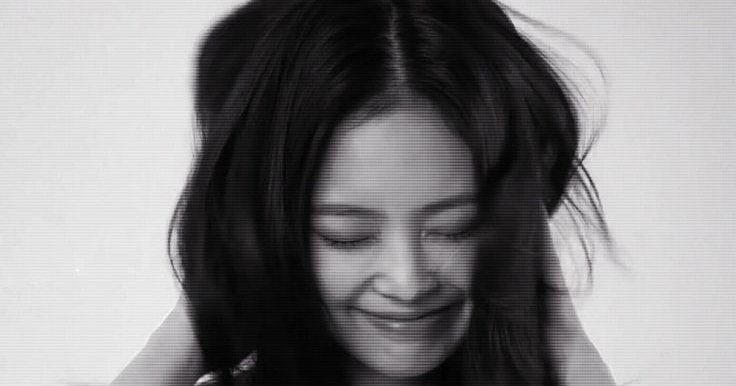 And please believe I'ma pick,pick it up