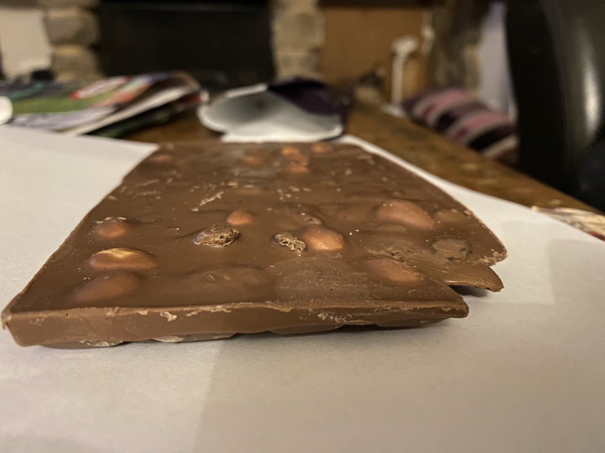 Laura Lawrence 😀 tweet media