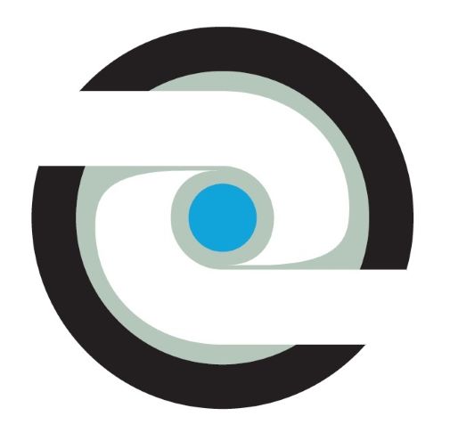 BIT New Job Alert! Business Systems Analyst dlvr.it/RwcmgV