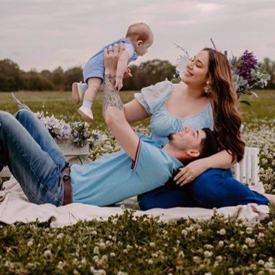 PeltierBryson's tweet photo. #NewProfilePic https://t.co/Bx8xijyKg8