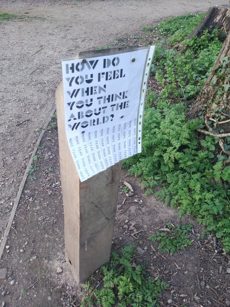 ConisbroughCom1's tweet photo. @TheBareProject
@RightUpRStreet
@DoncasterMuseum I am not a sheep. Been out on a mission this evening. https://t.co/6GzgACOHhd