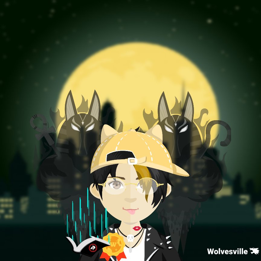 IlDiba03_wwo tweet media