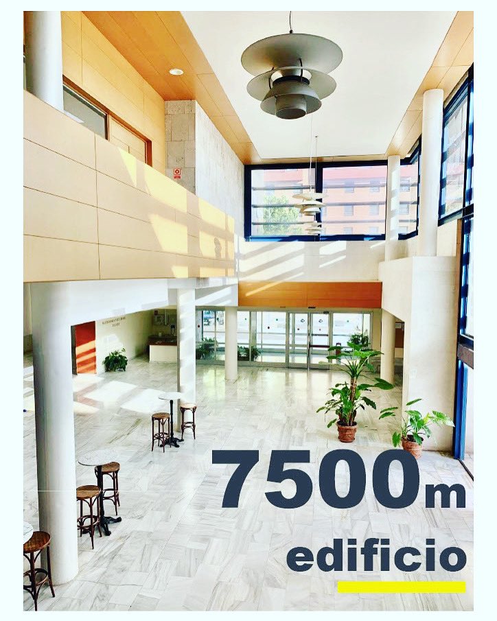 ESCUELA SUPERIOR GASTRONOMÍA Y HOSTELERÍA. TOLEDO (@esght_toledo) on Twitter photo 