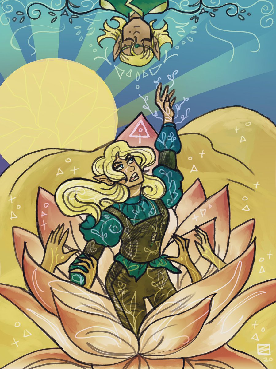 zo_artsy's tweet photo. #VisibleWomen hi I’m zoe! A freelance artist and animator! https://t.co/5EZpQ5KXB6
