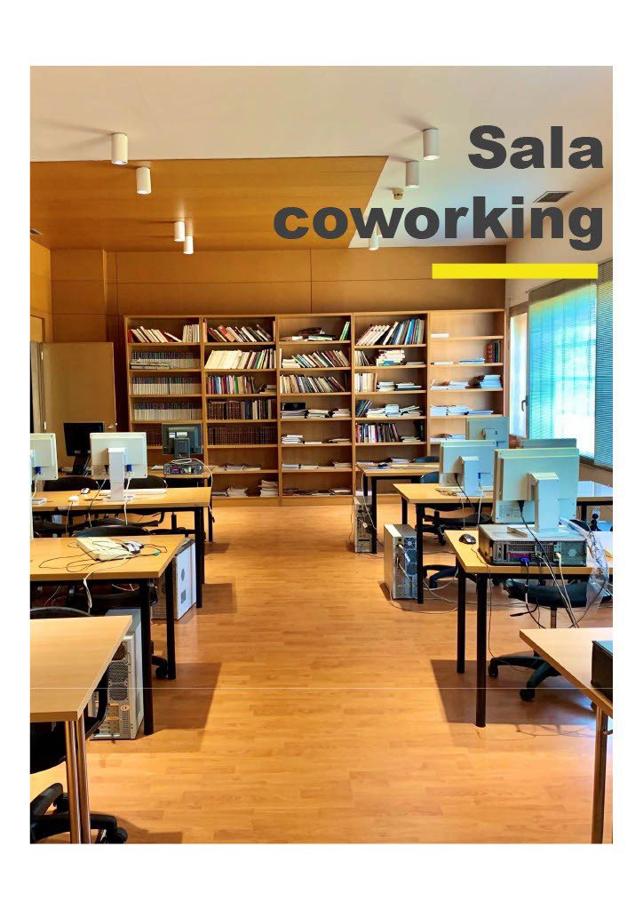 ESCUELA SUPERIOR GASTRONOMÍA Y HOSTELERÍA. TOLEDO (@esght_toledo) on Twitter photo 