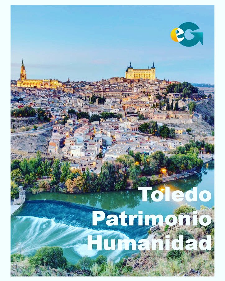 ESCUELA SUPERIOR GASTRONOMÍA Y HOSTELERÍA. TOLEDO (@esght_toledo) on Twitter photo 