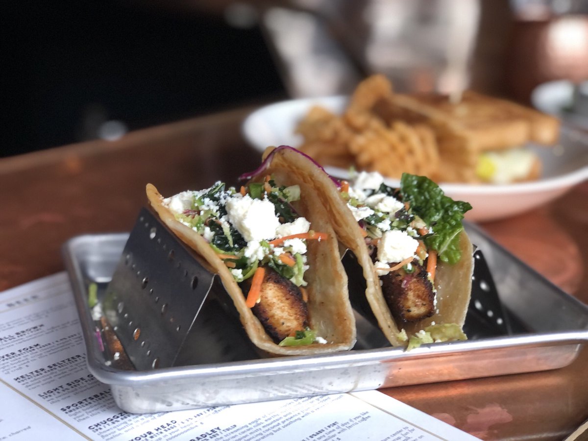 Grand Rapids Brewing Company Grbc Grbrewingco Twitter