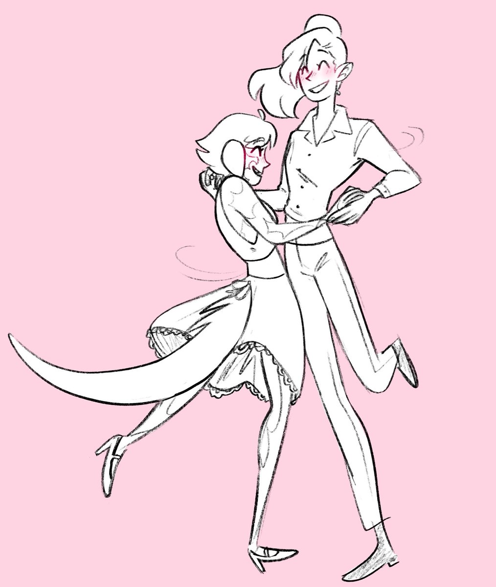 tiigerbread's tweet image. ✰ Tiger/Tiny - 20 - he/him - illustrator ✰

howdy, i'm Tiger! i'm a trans freelance illustrator from the UK! ∑d(°∀°d)

✦ i take commissions - check my bio for my commission status
✦ i mainly do character art!

here's some of my work✨
thanks for stopping by!!💕ヽ(*・ω・)ﾉ