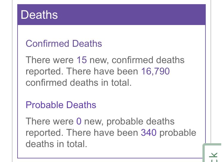 Liam Martin tweet media