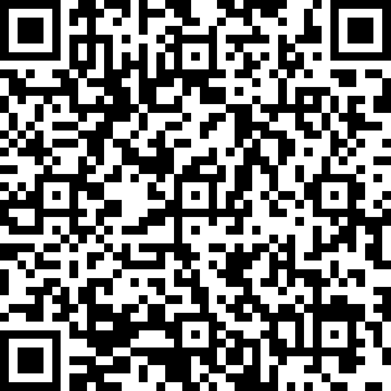 SAA_1923's tweet photo. SAA is the org dedicated to putting on events for SFA students, and we'd like your feedback!
Tell us what you would like to see from us in future semesters by scanning the QR code in the next pic, or by filling out the form in our bio! 
#thesaaexperience #lumberjackstrong https://t.co/tXATW4DmNS