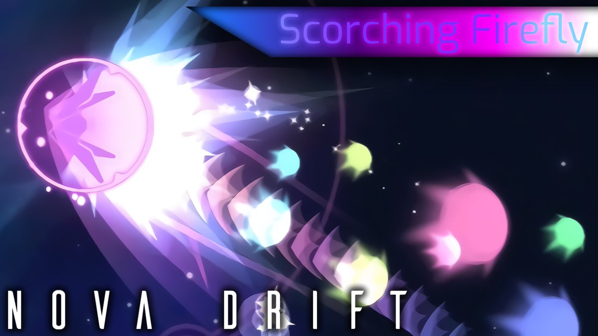 Robo_Combyte's tweet photo. So, instead I have been playing some other games lately with Family and Friends, one of which is #NovaDrift and I have recorded a few videos of some builds mid game, that I hope you'll find amusing to watch. Enjoy! #ExaGaming https://t.co/UiO154gjM4 https://t.co/20Ww1rcGVB https://t.co/NsG4sUyfKv