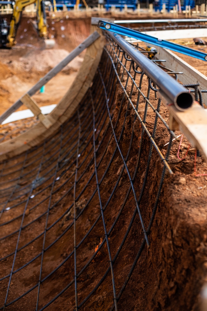 TheRanch_Camp's tweet photo. ⁠Rebar? ✅ Coping? ✅

#ranchcamp #ranchskatepark #ranchbmx #ranchskate #theranch #skateboardcamp #bmxcamp #skatecamp #skateparkcamp #bmxparkcamp #blueridgemountains #blueridge #virginia #dugspur #skatepark #bmxpark #skatelife #summercamp #camp #camplife #bestsummerever https://t.co/ZDtMHrXvNJ