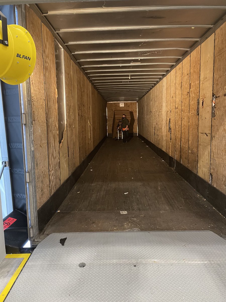 High Point MDO 5927 tweet media