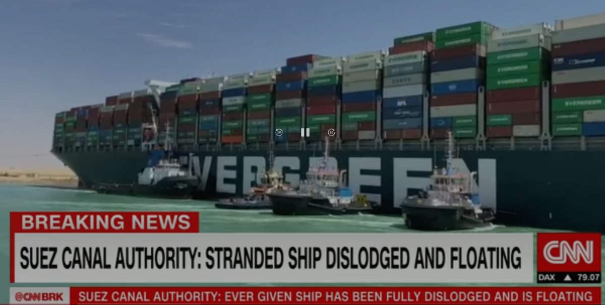 Jesse White tweet media