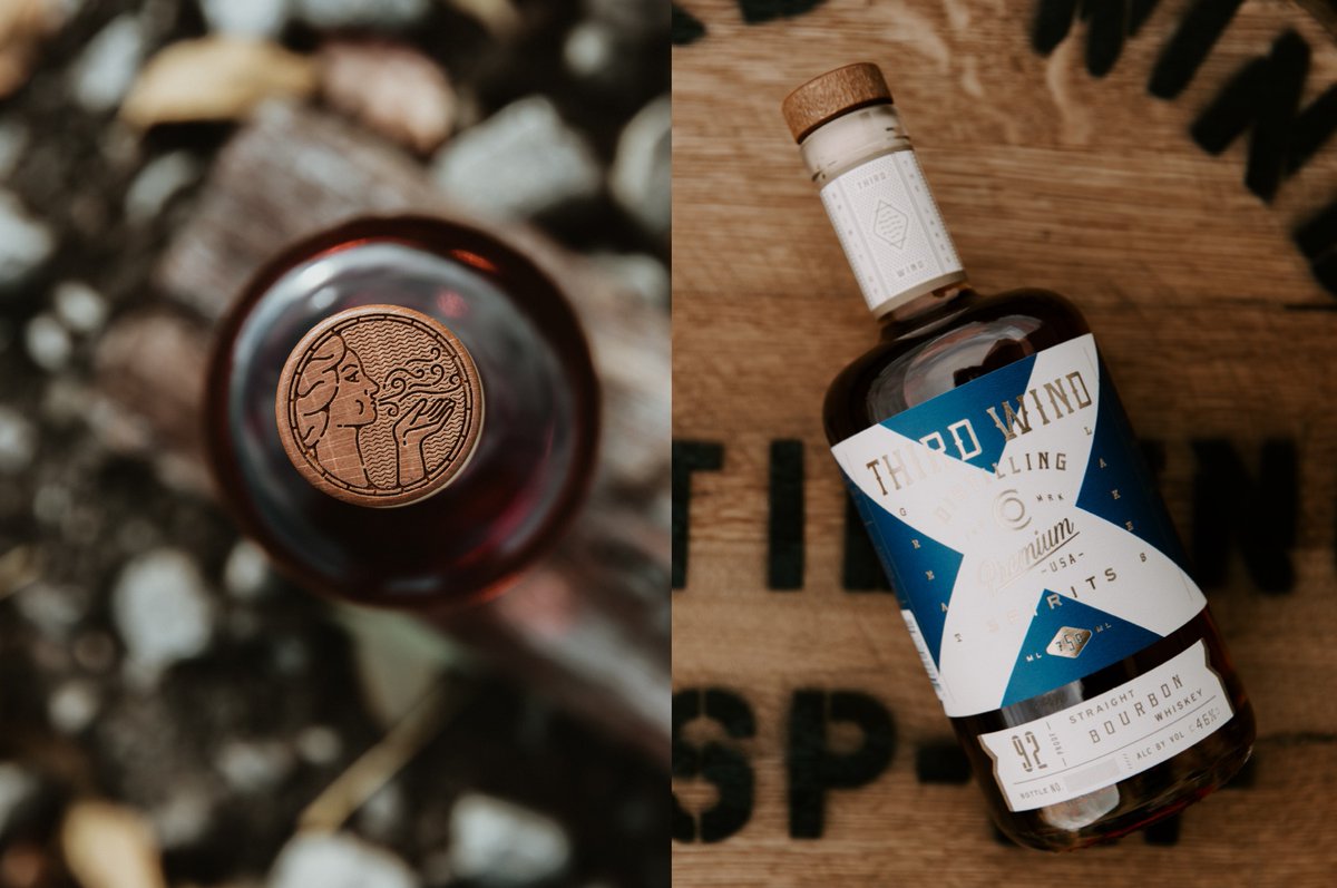 Grits + Grids tweet media