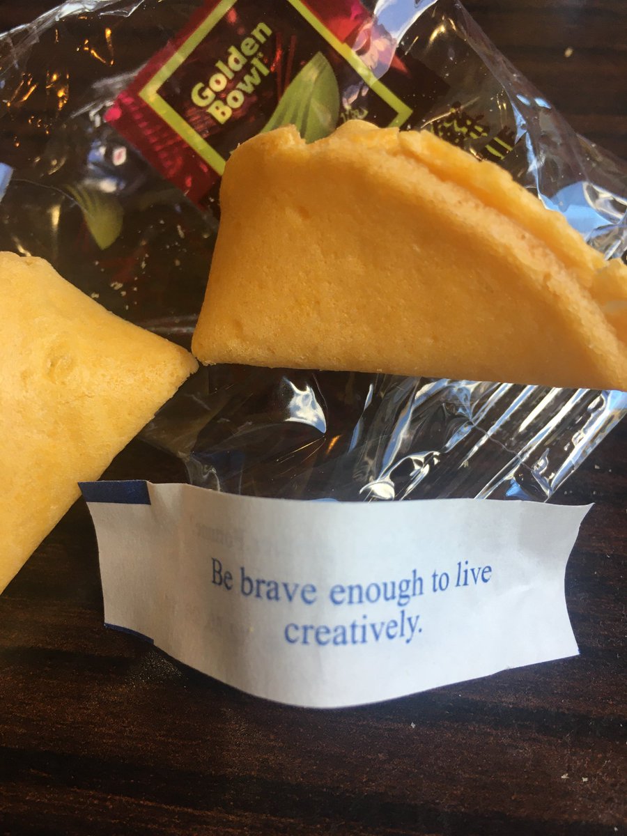 The Voice of Erotica® tweet media