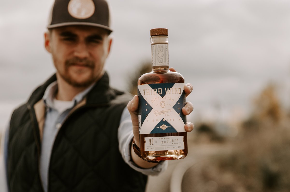 Grits + Grids tweet media