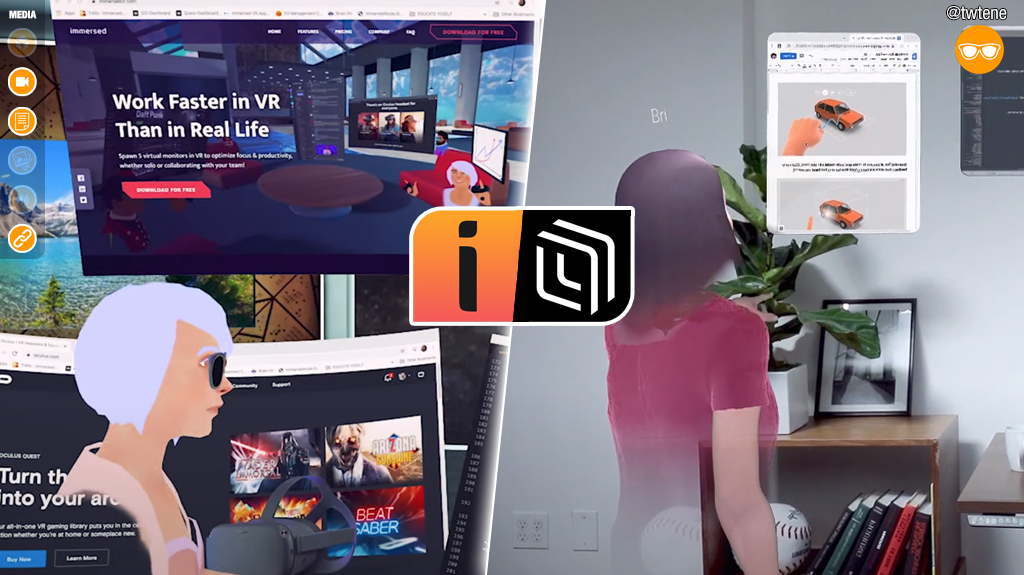 Twitr Tech News tweet media