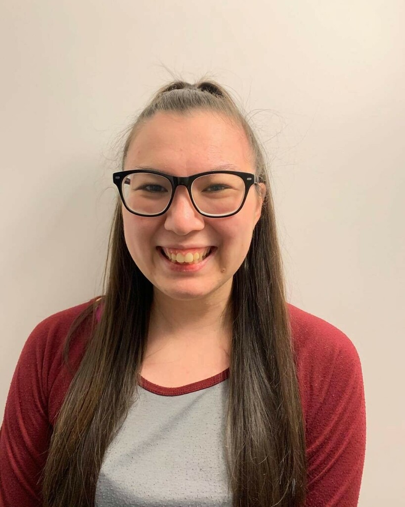 So excited to welcome Mariko to the team! Mariko has been a kinesiologist since graduating from SFU in 2019, is an avid soccer player, and all around wonderful gal. She’ll be taking over my caseload when I take off for maternity leave next week! <a href="/mdellasavia/">Mariko Della-Savia</a> 
#kinesiology #m…