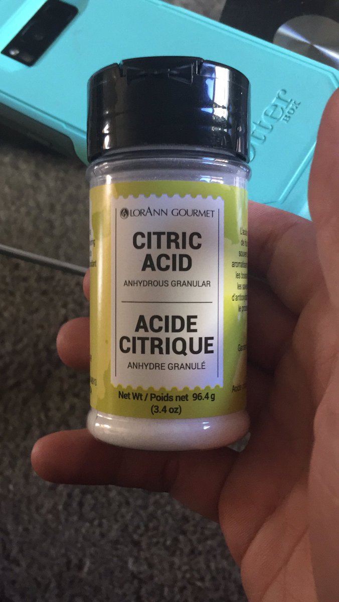 SethTufts's tweet photo. Next challenge #ChallengeAccepted https://t.co/PQcTl5TBB0