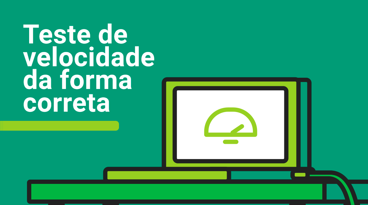 Significado de Delay (O que é, Conceito e Definição) - Significados