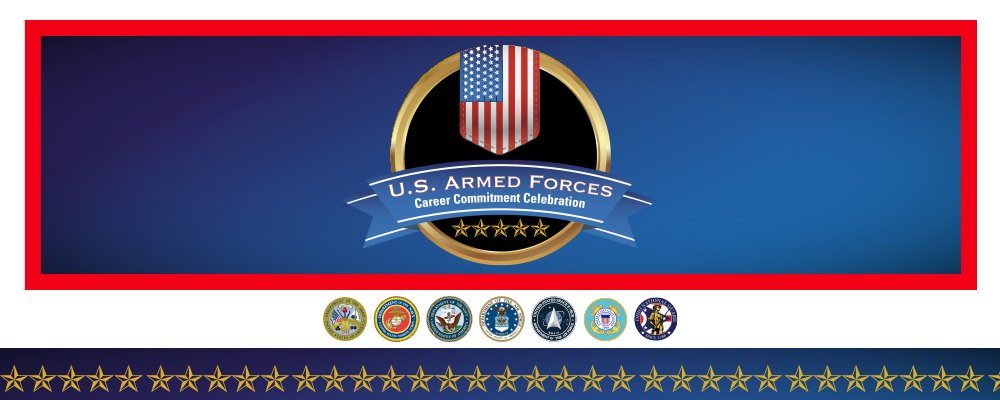 Ohio is proud of students entering military service and their commitment to our nation. Schools can post their students signing a celebratory letter to be featured on <a href="/OHEducation/">OH Dept of Ed and Workforce</a>'s social media in April. Please include #OhioMilitarySigningDay. Learn more: education.ohio.gov/Topics/Other-R…