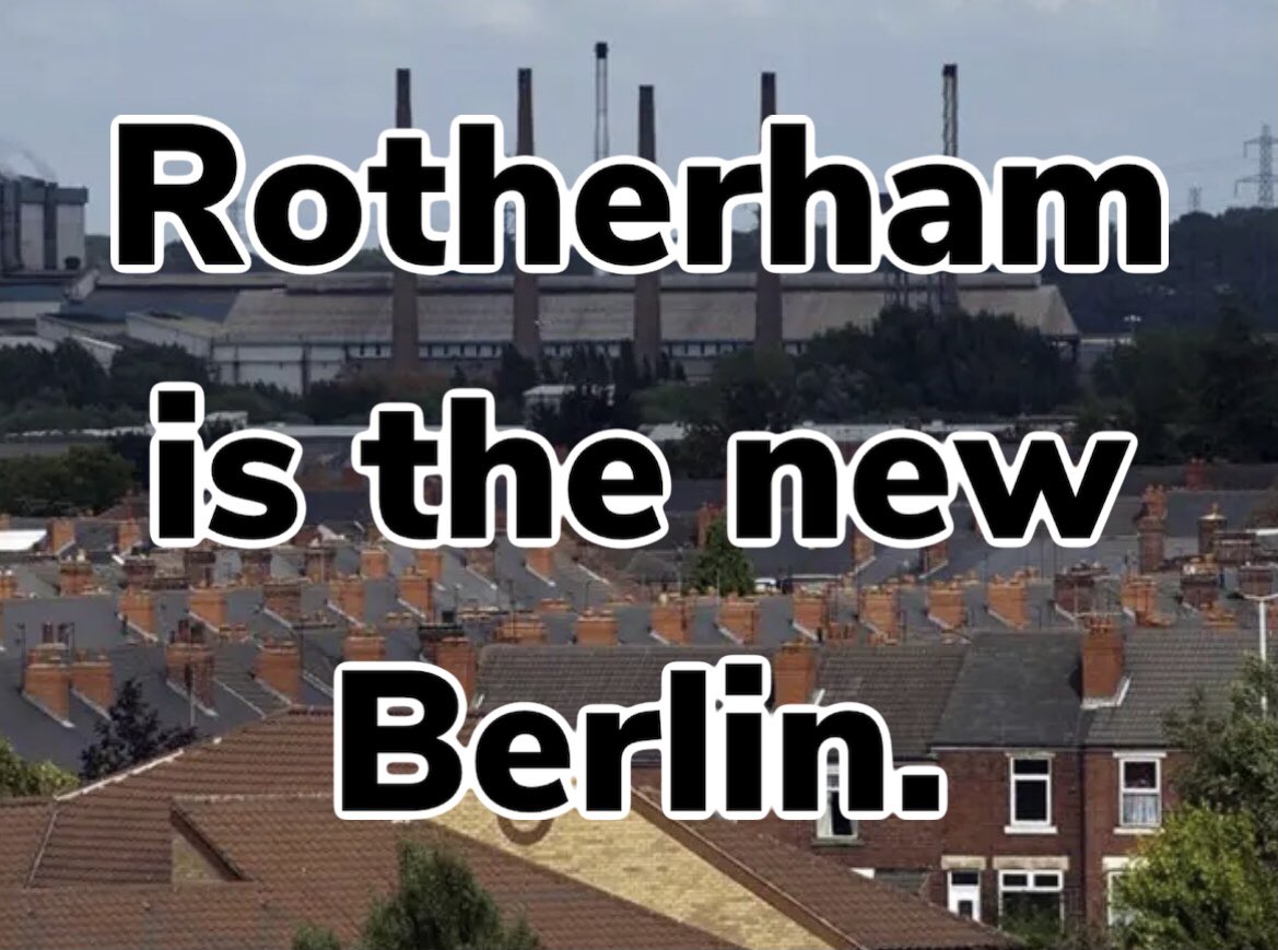 Random... (@randomdotdotdot) on Twitter photo 