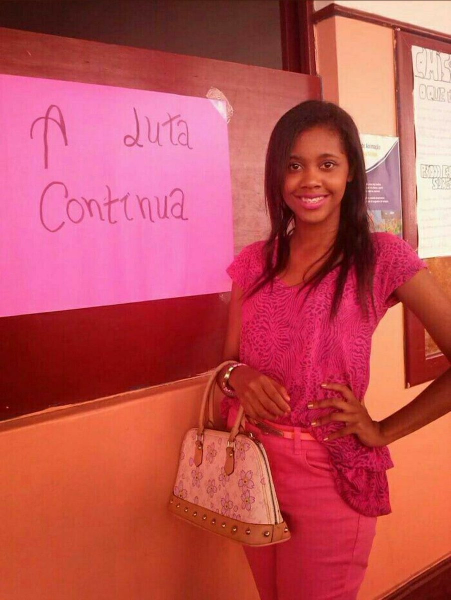 pneuzinhoo's tweet photo. gente qnd vcs forem olhar a nota do Enem, tirem um print e chorem com o site do inep fechado
tem gente querendo ver a nota tbm e o site fica congestionado!!!!!
#Enem2020 https://t.co/woUSiptF0z