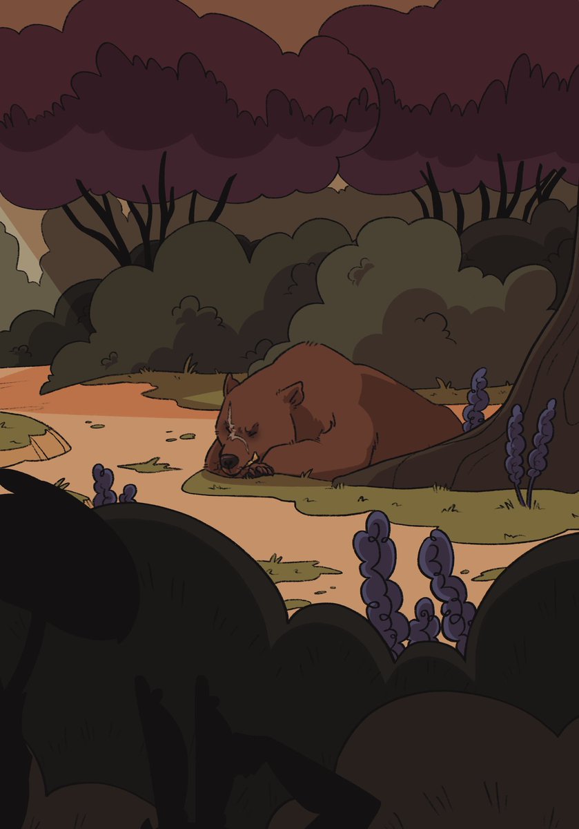 tiigerbread's tweet image. ✰ Tiger/Tiny - 20 - he/him - illustrator ✰

howdy, i'm Tiger! i'm a trans freelance illustrator from the UK! ∑d(°∀°d)

✦ i take commissions - check my bio for my commission status
✦ i mainly do character art!

here's some of my work✨
thanks for stopping by!!💕ヽ(*・ω・)ﾉ