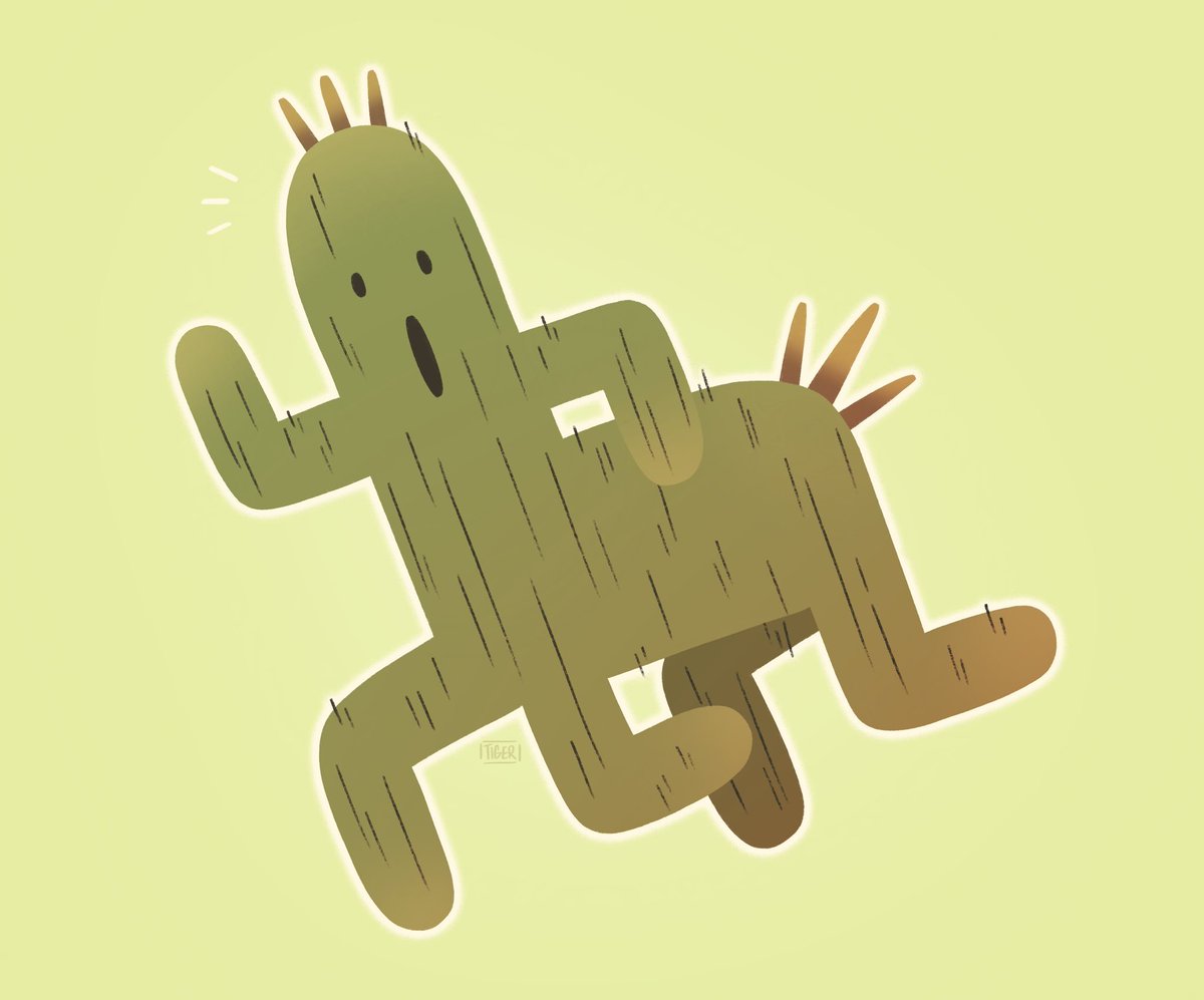 tiigerbread's tweet image. ✰ Tiger/Tiny - 20 - he/him - illustrator ✰

howdy, i'm Tiger! i'm a trans freelance illustrator from the UK! ∑d(°∀°d)

✦ i take commissions - check my bio for my commission status
✦ i mainly do character art!

here's some of my work✨
thanks for stopping by!!💕ヽ(*・ω・)ﾉ