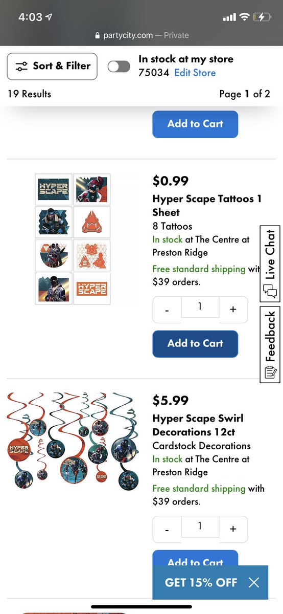 ihybleezy's tweet photo. i refuse to believe this is real😭 #hyperscape #hyperscapegame https://t.co/9jScnxFjIq