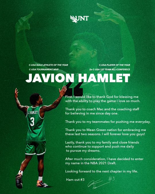 javion_hamlet's tweet photo. “Trust The Lord With All Your Heart And Lean Not On Your Own Understanding” 🙏🏽

Ham out #3 💚 https://t.co/3zOBWp0Vw2