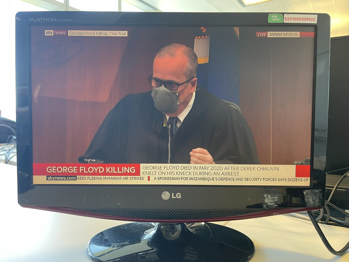 Sky News Tech Team tweet media