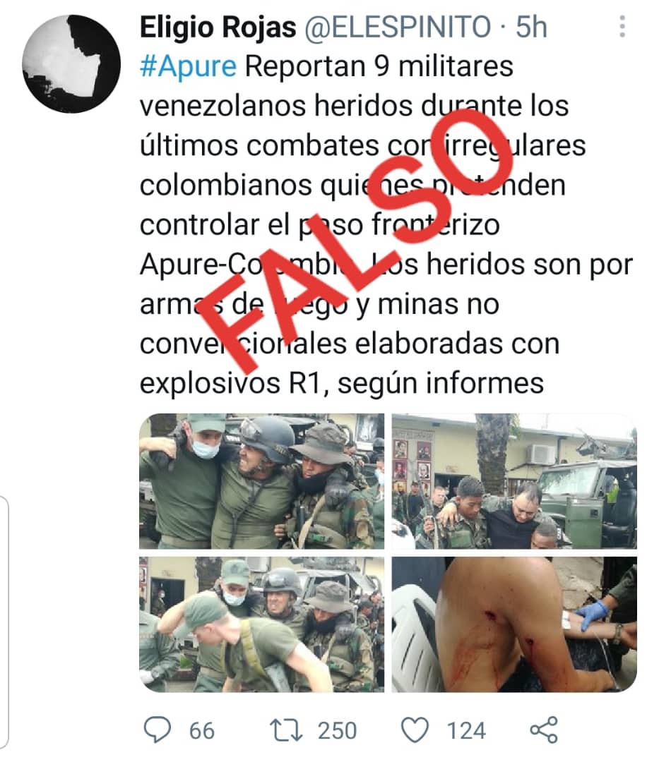 Noticias del Ejército - Página 7 ExrQc0vWEAoqetS?format=jpg&name=medium