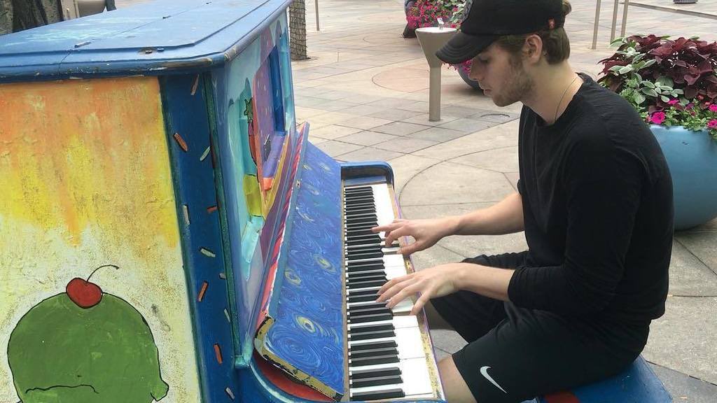 mukearch's tweet image. 