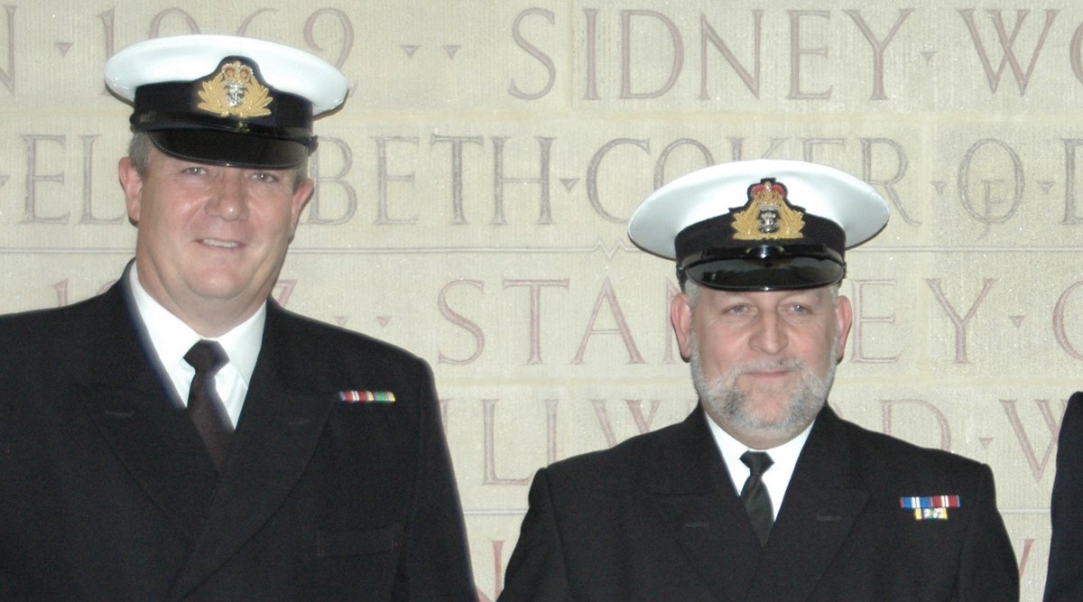 London Area saw a Change of Area Training Officer this week. Lt Cdr Sickelmore handed over to Lt Cdr Walsh after 12 years in the role. Lt Cdr SIckelmore moves to Eastern District as District Officer. <a href="/SeaCadetsLondon/">London Area SCC</a> <a href="/Captain_SCC/">Captain Sea Cadets</a> <a href="/LEDSeaCadets/">LED Sea Cadets</a>